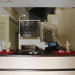 Hotel San Diego 3*