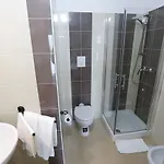 Hotel San Diego 3*