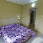 Hotel San Diego 3*
