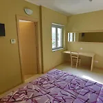 Hotel San Diego 3*
