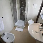 Hotel San Diego 3*