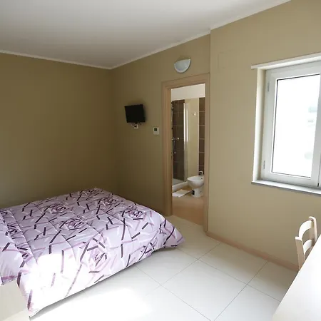 Hotel San Diego 3*