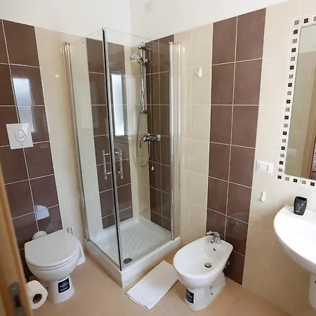 Hotel San Diego 3*