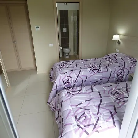 Hotel San Diego 3*