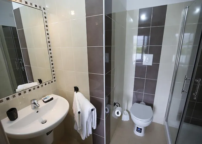 San Diego 3* רנדה