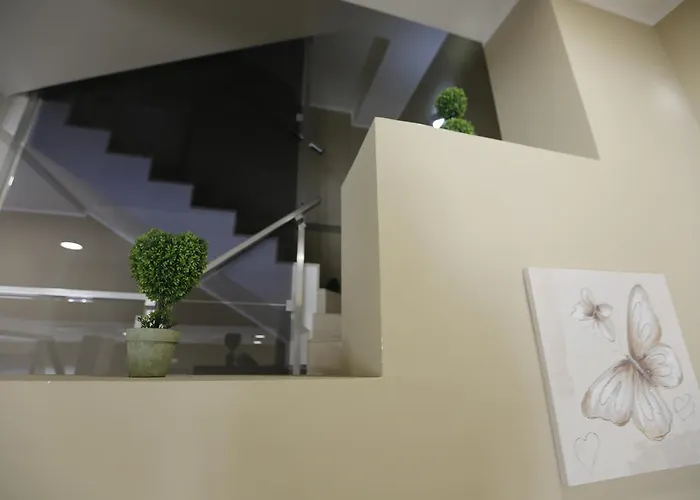 San Diego 3* רנדה